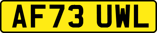AF73UWL