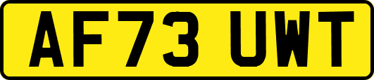 AF73UWT