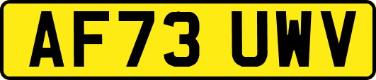 AF73UWV