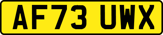 AF73UWX