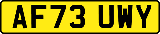 AF73UWY