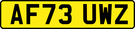 AF73UWZ