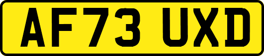 AF73UXD