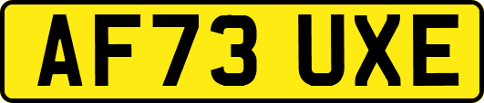 AF73UXE