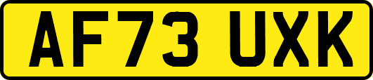 AF73UXK