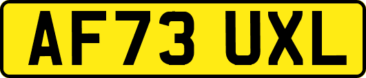 AF73UXL