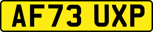 AF73UXP