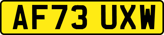 AF73UXW