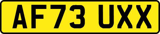 AF73UXX