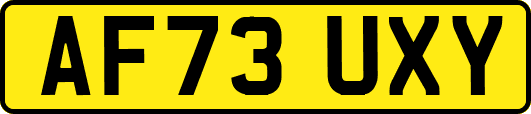 AF73UXY
