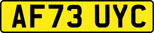 AF73UYC