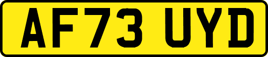 AF73UYD