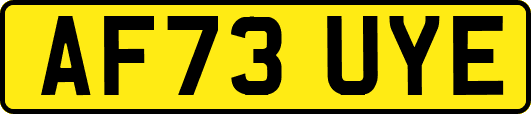 AF73UYE