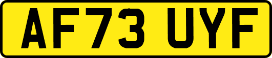 AF73UYF