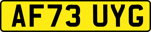 AF73UYG