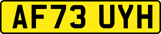 AF73UYH