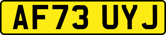 AF73UYJ