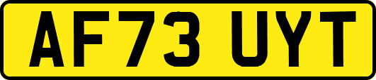 AF73UYT