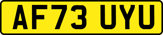 AF73UYU