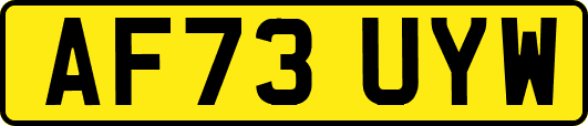 AF73UYW