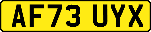 AF73UYX