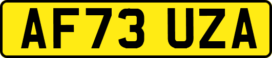 AF73UZA