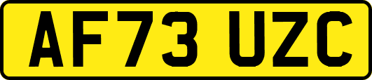 AF73UZC