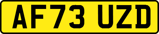 AF73UZD