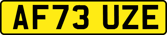 AF73UZE