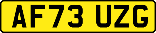 AF73UZG