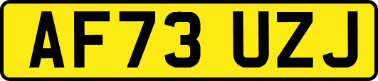AF73UZJ