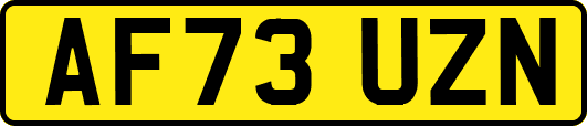 AF73UZN
