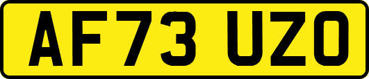 AF73UZO