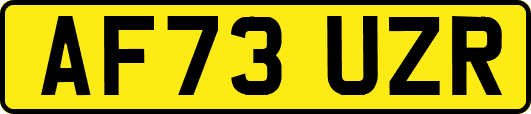 AF73UZR