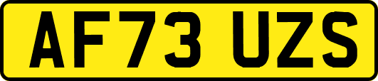 AF73UZS