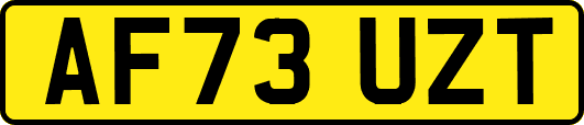 AF73UZT