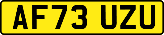 AF73UZU