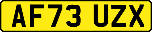 AF73UZX