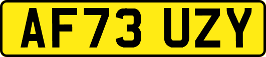 AF73UZY