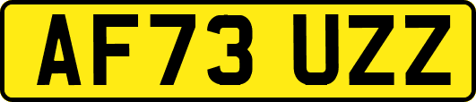 AF73UZZ