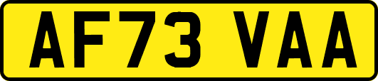 AF73VAA