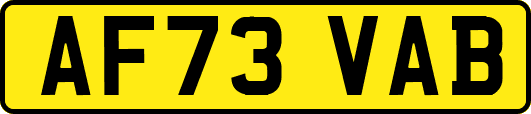 AF73VAB