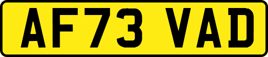 AF73VAD