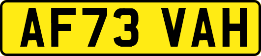 AF73VAH