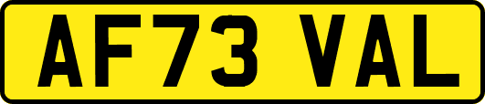 AF73VAL
