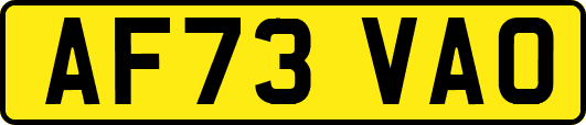 AF73VAO