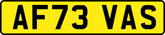 AF73VAS