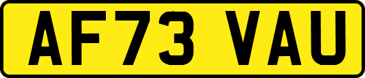 AF73VAU