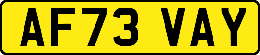 AF73VAY