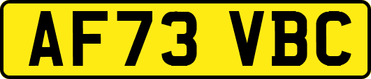 AF73VBC